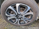  Citroen  C4 Grand Picasso 1.5 BLUEHDI 130 S&S BUSINESS + AUTO #48