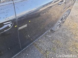  Citroen  C4 Grand Picasso 1.5 BLUEHDI 130 S&S BUSINESS + AUTO #49