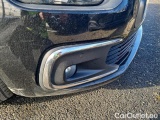 Citroen  C4 Grand Picasso 1.5 BLUEHDI 130 S&S BUSINESS + AUTO #51