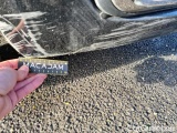  Citroen  C4 Grand Picasso 1.5 BLUEHDI 130 S&S BUSINESS + AUTO #54