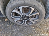  Citroen  C4 Grand Picasso 1.5 BLUEHDI 130 S&S BUSINESS + AUTO #52