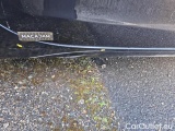  Citroen  C4 Grand Picasso 1.5 BLUEHDI 130 S&S BUSINESS + AUTO #53