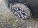  Citroen  C4 Grand Picasso 1.5 BLUEHDI 130 S&S BUSINESS + AUTO #55