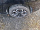  Citroen  C4 Grand Picasso 1.5 BLUEHDI 130 S&S BUSINESS + AUTO #57