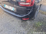  Citroen  C4 Grand Picasso 1.5 BLUEHDI 130 S&S BUSINESS + AUTO #56