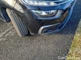  Citroen  C4 Grand Picasso 1.5 BLUEHDI 130 S&S BUSINESS + AUTO #59
