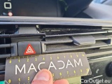  Citroen  C4 Grand Picasso 1.5 BLUEHDI 130 S&S BUSINESS + AUTO #66