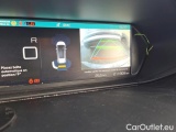  Citroen  C4 Grand Picasso 1.5 BLUEHDI 130 S&S BUSINESS + AUTO #67