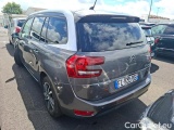  Citroen  C4 Grand Picasso 1.5 BLUEHDI 130 S&S SHINE AUTO #2