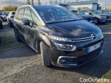  Citroen  C4 Grand Picasso 1.5 BLUEHDI 130 S&S BUSINESS + AUTO #68