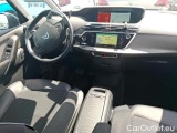  Citroen  C4 Grand Picasso 1.5 BLUEHDI 130 S&S SHINE AUTO #4
