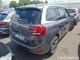  Citroen  C4 Grand Picasso 1.5 BLUEHDI 130 S&S SHINE AUTO #3