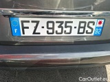  Citroen  C4 Grand Picasso 1.5 BLUEHDI 130 S&S SHINE AUTO #5