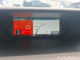  Citroen  C4 Grand Picasso 1.5 BLUEHDI 130 S&S SHINE AUTO #7