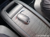  Citroen  C4 Grand Picasso 1.5 BLUEHDI 130 S&S SHINE AUTO #6