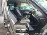  Citroen  C4 Grand Picasso 1.5 BLUEHDI 130 S&S SHINE AUTO #9