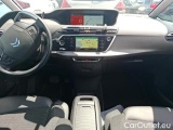  Citroen  C4 Grand Picasso 1.5 BLUEHDI 130 S&S SHINE AUTO #11