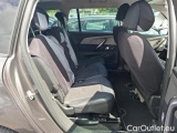  Citroen  C4 Grand Picasso 1.5 BLUEHDI 130 S&S SHINE AUTO #10