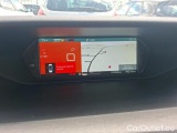  Citroen  C4 Grand Picasso 1.5 BLUEHDI 130 S&S SHINE AUTO #14