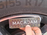  Citroen  C4 Grand Picasso 1.5 BLUEHDI 130 S&S SHINE AUTO #15
