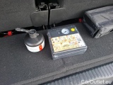  Citroen  C4 Grand Picasso 1.5 BLUEHDI 130 S&S SHINE AUTO #12