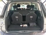  Citroen  C4 Grand Picasso 1.5 BLUEHDI 130 S&S SHINE AUTO #13
