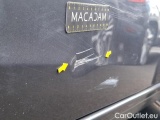 Citroen  C4 Grand Picasso 1.5 BLUEHDI 130 S&S SHINE AUTO #16