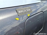 Citroen  C4 Grand Picasso 1.5 BLUEHDI 130 S&S SHINE AUTO #18