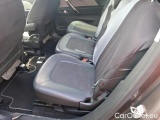  Citroen  C4 Grand Picasso 1.5 BLUEHDI 130 S&S SHINE AUTO #21