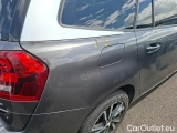  Citroen  C4 Grand Picasso 1.5 BLUEHDI 130 S&S SHINE AUTO #22
