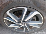  Citroen  C4 Grand Picasso 1.5 BLUEHDI 130 S&S SHINE AUTO #24