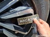  Citroen  C4 Grand Picasso 1.5 BLUEHDI 130 S&S SHINE AUTO #28