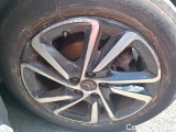  Citroen  C4 Grand Picasso 1.5 BLUEHDI 130 S&S SHINE AUTO #33