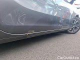  Citroen  C4 Grand Picasso 1.5 BLUEHDI 130 S&S SHINE AUTO #30