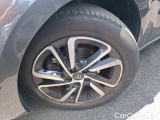  Citroen  C4 Grand Picasso 1.5 BLUEHDI 130 S&S SHINE AUTO #31