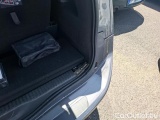  Citroen  C4 Grand Picasso 1.5 BLUEHDI 130 S&S SHINE AUTO #34