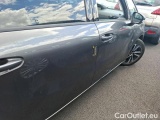  Citroen  C4 Grand Picasso 1.5 BLUEHDI 130 S&S SHINE AUTO #35