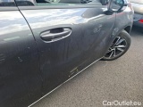  Citroen  C4 Grand Picasso 1.5 BLUEHDI 130 S&S SHINE AUTO #36