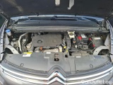  Citroen  C4 Grand Picasso 1.5 BLUEHDI 130 S&S SHINE AUTO #37