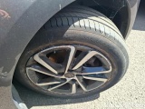  Citroen  C4 Grand Picasso 1.5 BLUEHDI 130 S&S SHINE AUTO #38