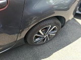  Citroen  C4 Grand Picasso 1.5 BLUEHDI 130 S&S SHINE AUTO #40