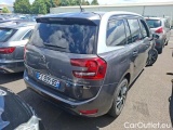  Citroen  C4 Grand Picasso 1.5 BLUEHDI 130 S&S SHINE AUTO #43