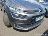  Citroen  C4 Grand Picasso 1.5 BLUEHDI 130 S&S SHINE AUTO #41