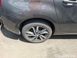  Citroen  C4 Grand Picasso 1.5 BLUEHDI 130 S&S SHINE AUTO #44