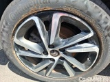  Citroen  C4 Grand Picasso 1.5 BLUEHDI 130 S&S SHINE AUTO #42