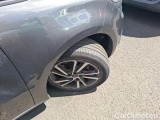  Citroen  C4 Grand Picasso 1.5 BLUEHDI 130 S&S SHINE AUTO #45