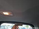  Citroen  C4 Grand Picasso 1.5 BLUEHDI 130 S&S SHINE AUTO #48