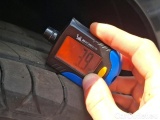  Citroen  C4 Grand Picasso 1.5 BLUEHDI 130 S&S SHINE AUTO #50