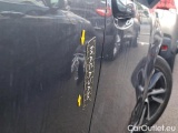  Citroen  C4 Grand Picasso 1.5 BLUEHDI 130 S&S SHINE AUTO #49