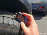  Citroen  C4 Grand Picasso 1.5 BLUEHDI 130 S&S SHINE AUTO #51